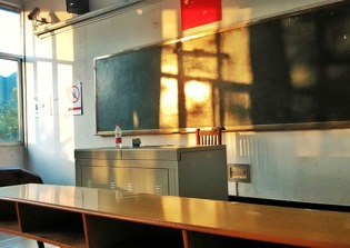 School apologizes for disciplining Christian teacher who shared views about homosexuality