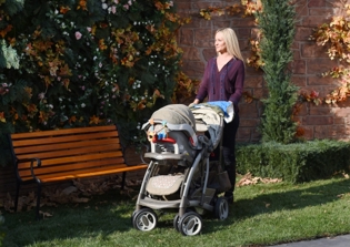 'The Young and the Restless' spoilers news 2016: Sharon plans intervention for Patty; Billy and Travis land in jail