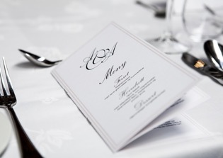 Christian artists cannot decline orders for same-sex wedding invitations, Arizona judge rules