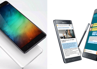 Xiaomi Mi 5 release date news: Phone will launch in India in April for Rs 27,000