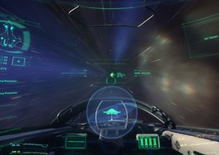 'Star Citizen' release date, latest news & update: game has raised more than $138 million dollars