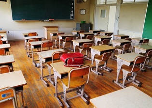New York Christian school closing due to lack of funds; Parents fight to save it
