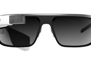Google Glass Latest News: Ban to Be Enforced in Movie Theaters, Some Restaurants