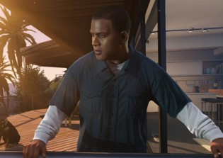 Grand Theft Auto 5 Release Date, Gameplay Latest: Launch Set for April 14; $200,000 In-Game Cash Awaits Users Who Pre-Order