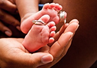 US abortion rates at its lowest level in decades