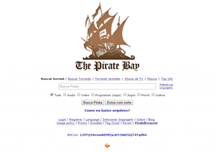 KickassTorrents, Pirate Bay shutdown news update: TPB still in great shape; no shutdown expected anytime soon