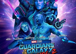 'Guardians of the Galaxy 2' news: Sylvester Stallone, Michael Rosenbaum join cast