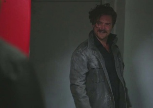 'Lethal Weapon' season 1 episode 7 spoilers: The D.E.A. gets a taste of Riggs and Murtaugh's crime-fighting antics