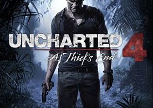 'Uncharted 4: A Thief's End' release date update: Game franchise's last installment up for May 10 launch