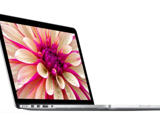 MacBook Pro 2016 release date, specs rumors: New MacBook Pros coming in the fall?