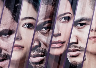 'Dark Matter' season 2 spoilers, plot news: Three reconnects with his former crew; Android meets new company