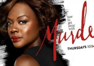 'How to Get Away with Murder' season 3 spoilers: Bonnie, Frank hook up; unidentified victim is [SPOILER]