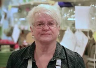 Christian florist who was fined for refusing to serve gay wedding files Supreme Court appeal