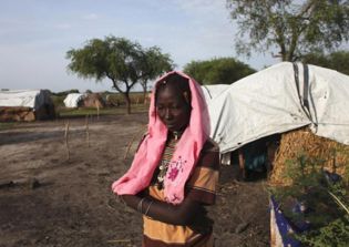 Sudanese court orders reopening of Christian school seized by authorities