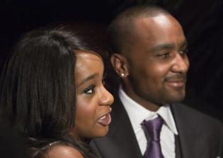 Bobbi Kristina News Update: Boyfriend Nick Gordon Under Probe for 'Attempted Murder,' Claims Aunt Leolah