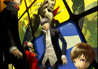 'Persona 5' release date delay news: Upcoming installment delayed; game to be more challenging, says director