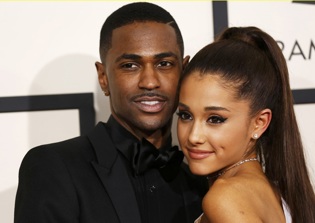 Justin Bieber and Arianna Grande News: Angry Tweets from Big Sean?
