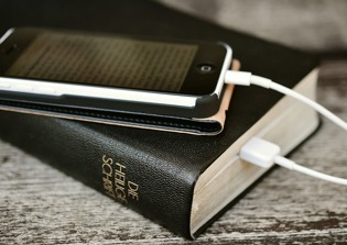 American Bible Society draws criticism for applying restrictive policies on use of .bible domain