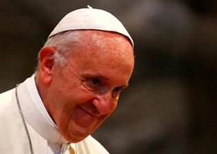 Pro-life leaders accuse Pope Francis of undermining Church teachings on contraception, sexual morality