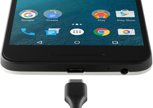 Google Nexus 7 2016 release date, specs rumors: Google to team up with HTC for tablet?