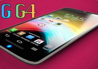 LG G4 vs Galaxy Note 5 Rumors: 2015 Release Date Will Launch Phablet Battle