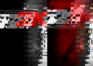 'NBA 2K17' release date on PS3, PS4, Xbox One, Xbox 360 news: New features include league expansion; possibility of the Olympics