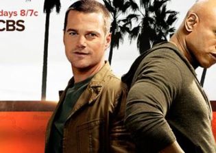 'NCIS: Los Angeles' season 8 episode 13 spoilers: NCIS members get arrested; Eric Christian Olsen teases conclusion to team's mole hunt