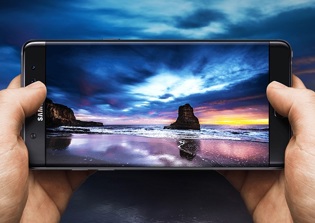 Samsung Galaxy Note 8 release date, news, specs rumors: Samsung to discontinue the Galaxy Note series? Company to focus on Galaxy S8 in 2017