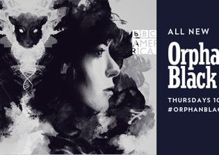 'Orphan Black' season 4 spoilers: Clone dies, Cal comes back; Helena gives birth in season finale?