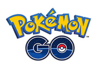 'Pokemon GO' cheats and tricks details: GPS spoofing technique, guide to locations