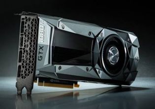 GeForce GTX 1080 Ti vs. AMD Vega GPU specs review: Which flagship GPU will dominate this year?