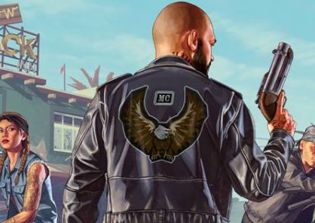 'Grand Theft Auto 6' release date news: 'GTA 6' set in Vice City? Predictions indicate 2018-2020 release window