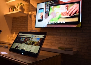 Alcatel Idol 4S US release date news 2016: Smartphone bundled with VR device expected to arrive before yearend