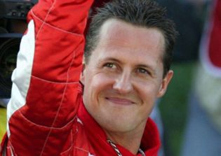 Michael Schumacher Condition Latest News: Experts Uncertain If He Will Recover Completely
