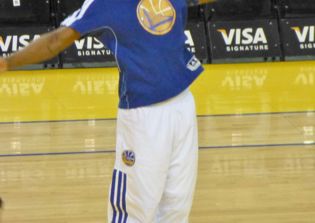 Dallas Mavericks trade rumors 2016: Barnes to help lift team