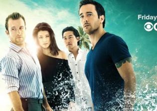 'Hawaii Five-0' season 7 episode 14 spoilers, news: Team deals with aggressive U.S. Marshall; Masi Oka explains exit as Dr. Max Bergman