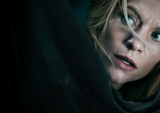 'Homeland' season 6 release date, spoilers: Carrie is defiant in new season 6 teaser trailer