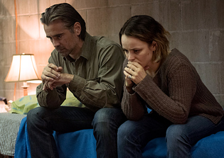 'True Detective' season 3 renewal news: HBO not closing its doors on show
