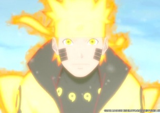 'Naruto Shippuden' episode 478 spoilers: Naruto and Sasuke reconcile after epic battle; what happens next?