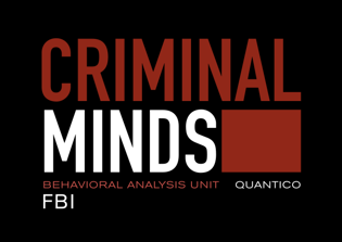 Criminal Minds Season 10 Release Date, Cast Spoilers: Jennifer Love Hewitt, Kerr Smith to Join the Show