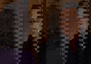 'General Hospital' spoilers,: Sonny blamed for Morgan's death; Charlotte arrives in Port Charles