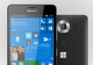 Microsoft Surface Phone rumored specs, release date, news: next flagship entry may come with Snapdragon 835, 6GB RAM