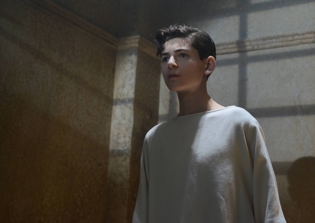 'Gotham' season 3 spoilers, plot news: Fish Mooney returns; Thomas Jr. is Bruce's brother?