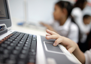 Only 32 percent of American youth view porn as wrong, says survey