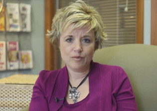 Judge blocks Illinois law that forces pregnancy centers to promote abortion