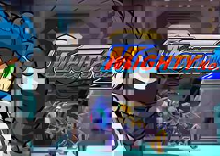 'Mighty No. 9' release date update and news: Game is scheduled to be released in June