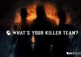 'Mortal Kombat X' Kombat Pack 3 release date, news, rumors: Ed Boon continues to tease DLC; 'Killer Instinct' crossover possible?