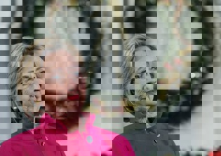 Clinton: Islamic State persecution of Christians, Yazidis, a genocide