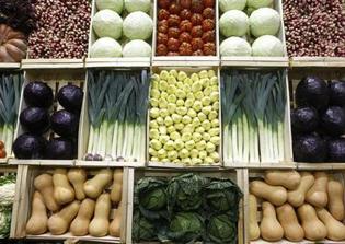One Dead, 23 Sick From Botulism Outbreak at Ohio Church Potluck