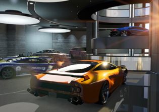 'GTA 5 Online' DLC news: Import/Export rumored to be last DLC as Rockstar slows down release of updates